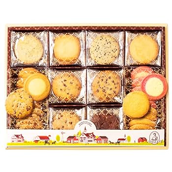 Amazon.co.jp: Aunt Stella アントステラ ステラズセレクト(L
